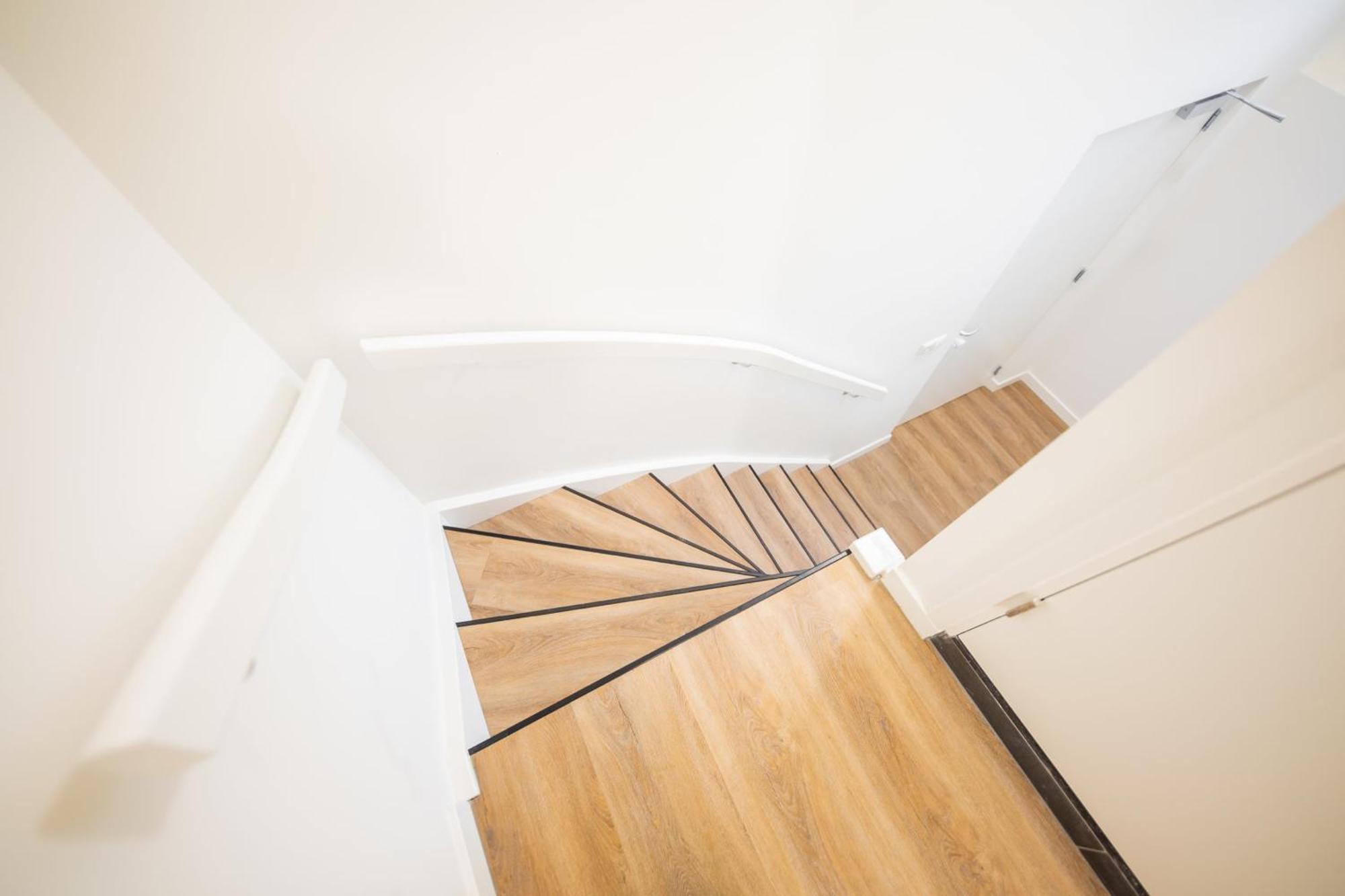 Charming 60M2 One-Bedroom Apartment - We39B Тіл Екстер'єр фото