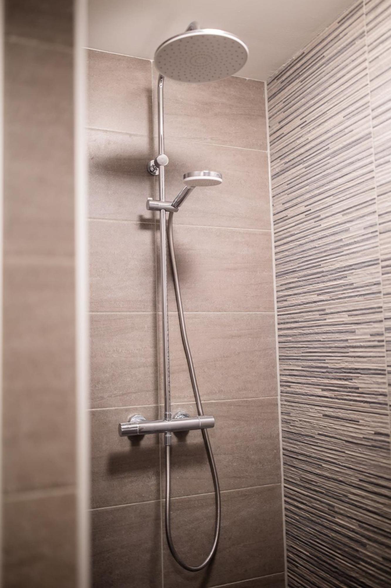 Charming 60M2 One-Bedroom Apartment - We39B Тіл Екстер'єр фото
