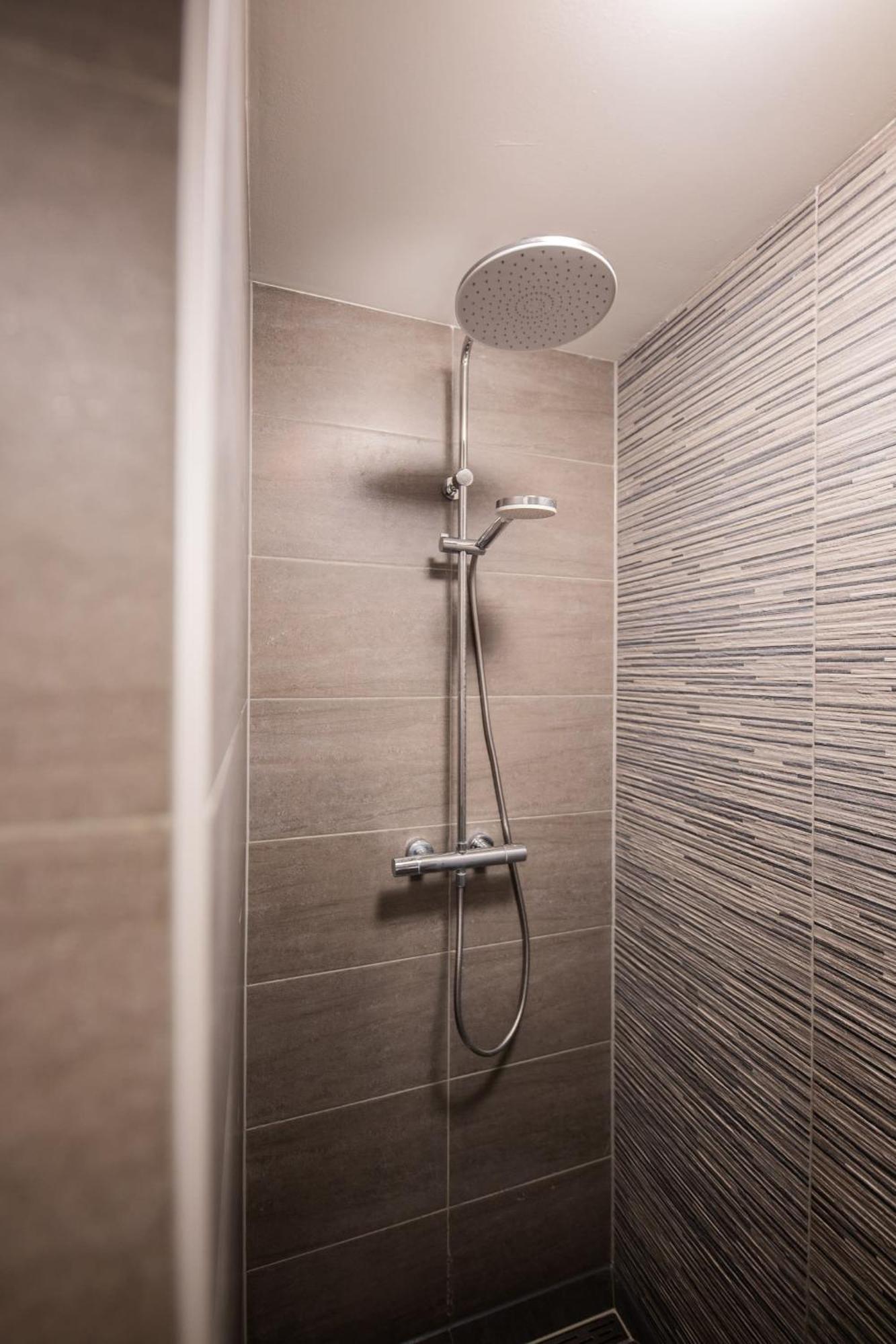 Charming 60M2 One-Bedroom Apartment - We39B Тіл Екстер'єр фото